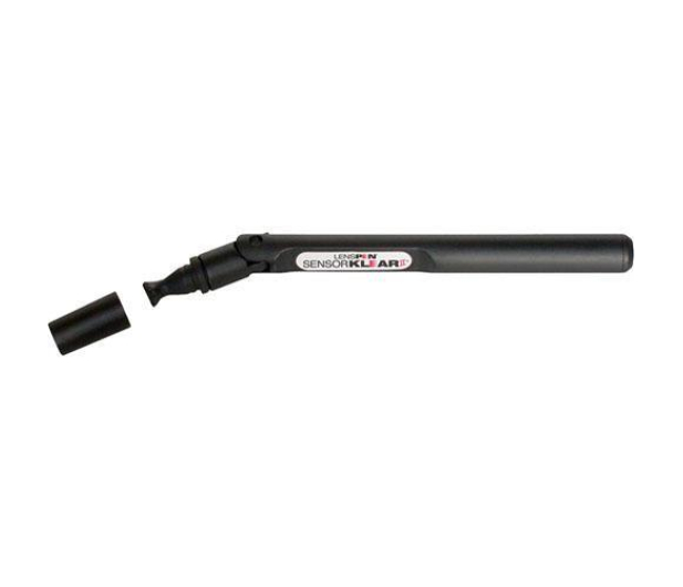 Lenspen Lens-SK-1A - 253026 - zdjęcie